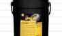 Масло Shell Spirax S3 ATF MD3_EURO, ведро 20 л